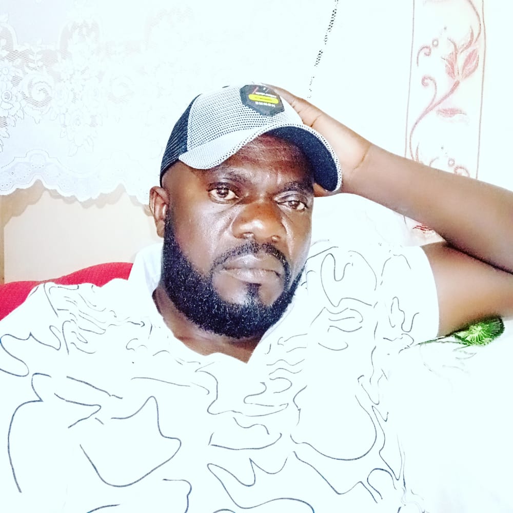 #NewProfilePic