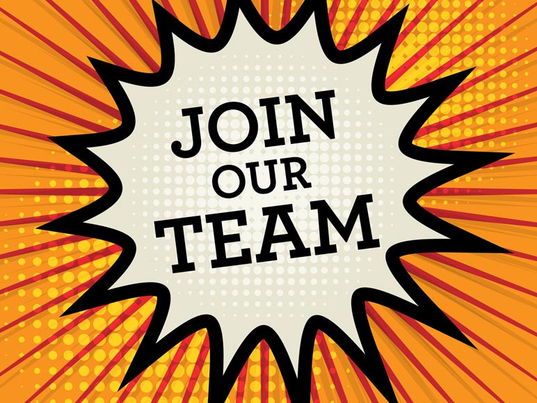 Do you live in Nottingham? 
This is a varied role covering customer service and light/moderate warehouse duties, working within a small, friendly team who work together to deliver a smooth online experience with excellent customer service. Follow the link
uk.indeed.com/jobs?q=sewing%…