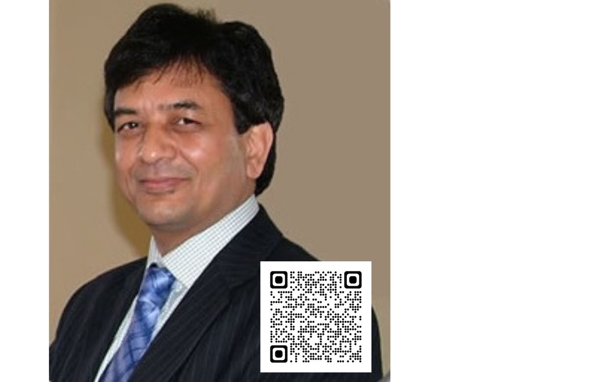 Thank you Mr Shiv Bhanot, Consultant Urological Surgeon for presenting yesterday's excellent webinar to health care professionals on 'Urology in Primary Care' for BMI The Independent Hospital, east London. #healthcare