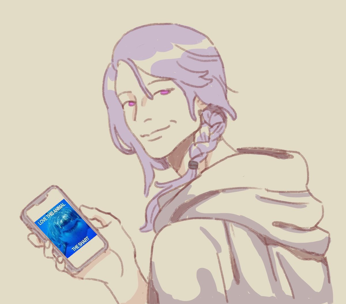 saintborel's tweet photo. https://t.co/gwRfSp0L7L