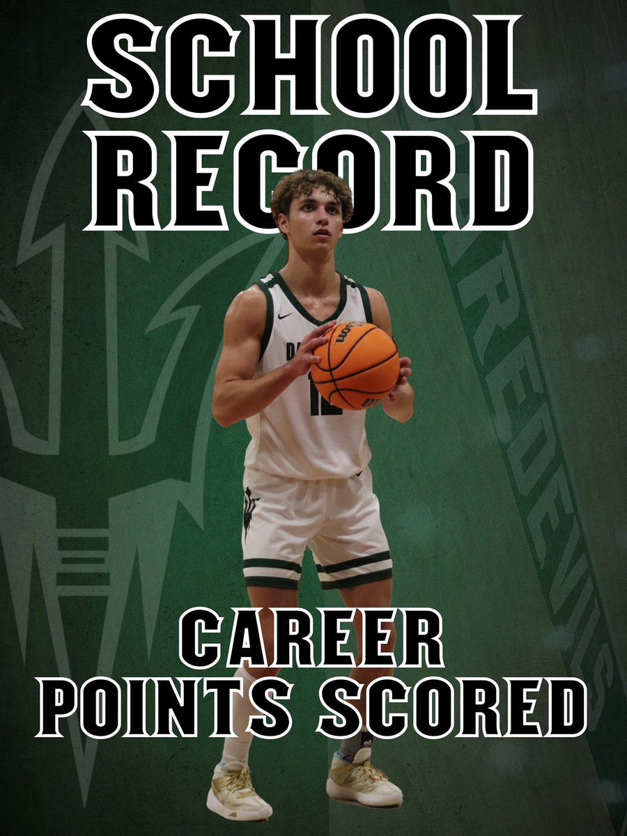 Daredevils Basketball tweet media