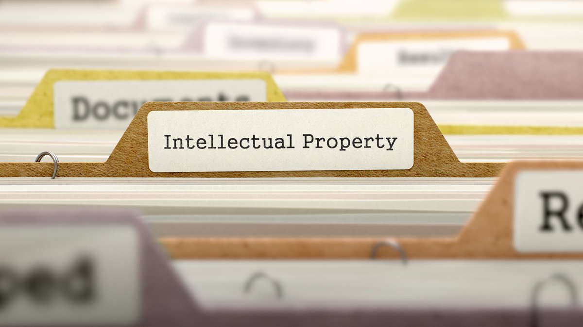 The Mushroombiz Guide to IP - Part 1
Follow the link below to read the full blog 👇
mushroombiz.co.uk/guide-to-ip-pt…

#ipaddressing #confidentiality #copyrightlaw #copyright #copyrightprotection #copyrightregistration #trademarkregistration #trademark #trademarklaw