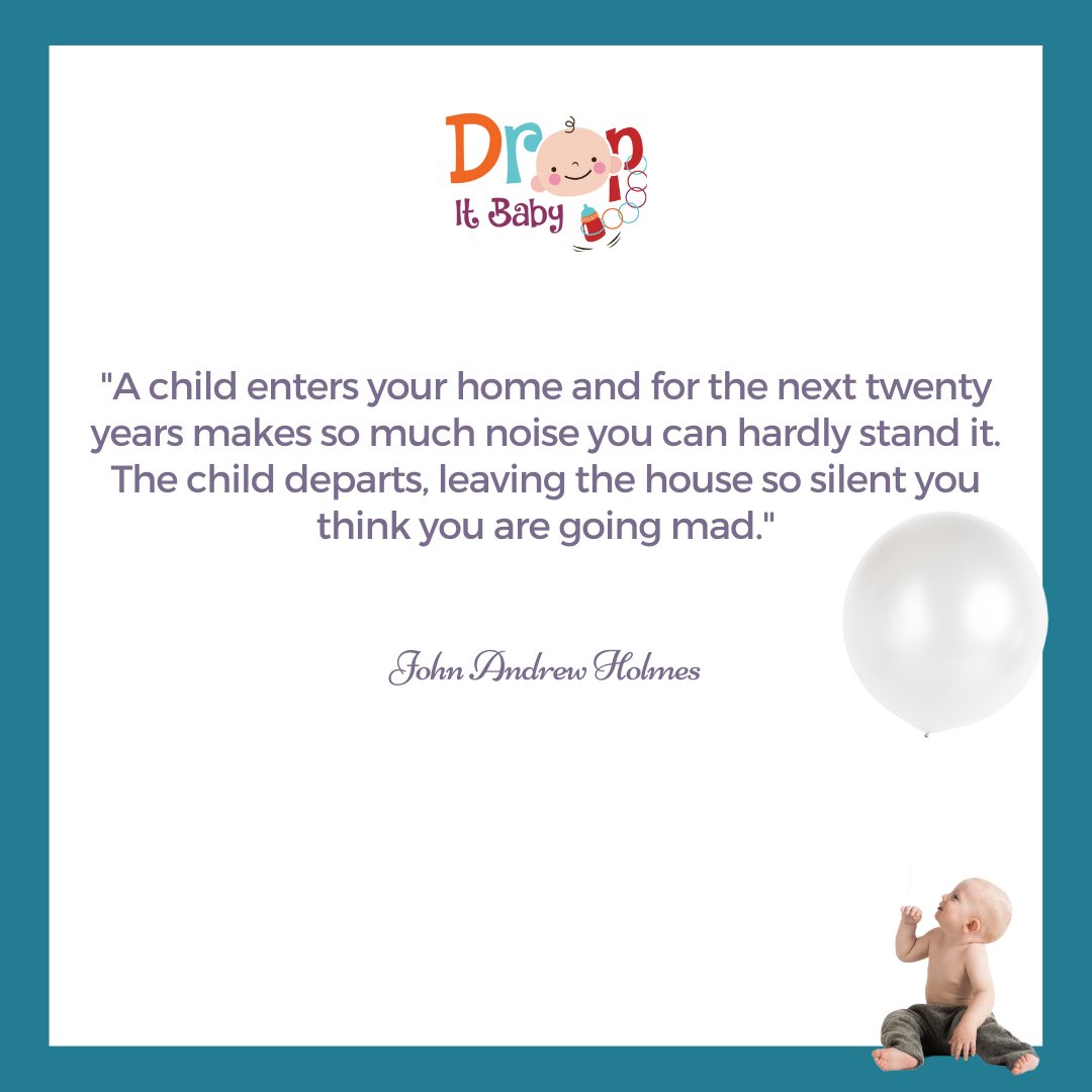 This is deeply so true! Always appreciate every minute you have with your children because once they are teens, you will realize how much you miss them. 🌟

#MotherhoodLife #ToddlerFun #Toddler