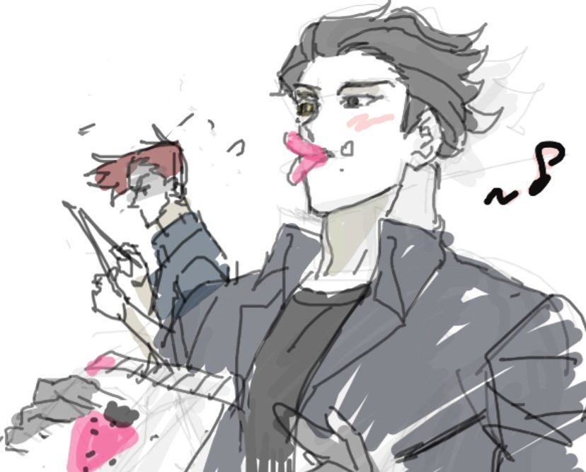 zerozero0020's tweet image. 