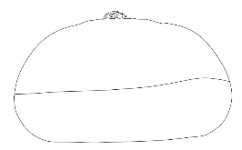 General Court upholds finding that this #RCD for water purifiers was invalid as it subsisted in features solely dictated by the technical function of product - Case T‑325/20, Unger Marketing International, LLC v EUIPO/Orben Wasseraufbereitung GmbH &amp; Co. KG curia.europa.eu/juris/document…