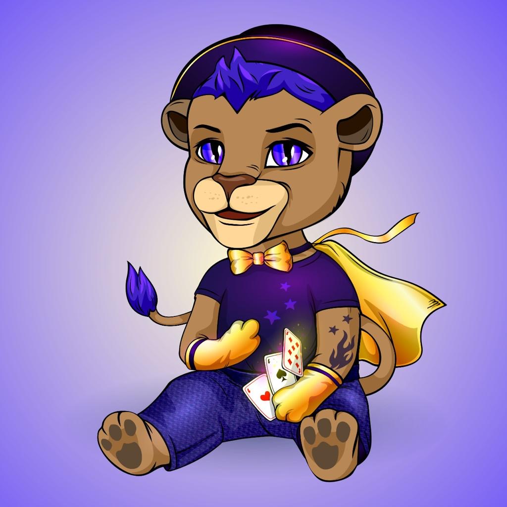 mannoxki's tweet photo. @garyvee HAVE YOU SEEN THE CUBS ?
You can't mint these cubs 
You have to get them by Breeding a Cheeky Lion and Cheeky Cougar. Now is the best time to get in 
So much utilities like Metaverse HQ , Poker,Crypto charts by whales and so much more 
https://t.co/0TXcGQ0zC9 https://t.co/PennXUNZ0S