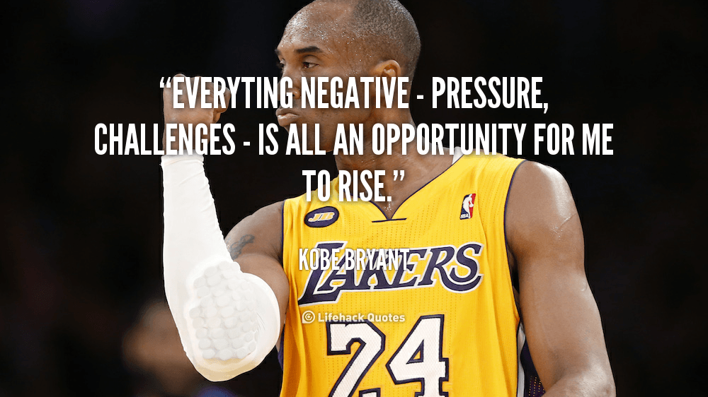 PoorDan44's tweet photo. @danielesesta we believe in you ser https://t.co/l1HoSNGPny
