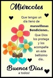 A TOD@S: