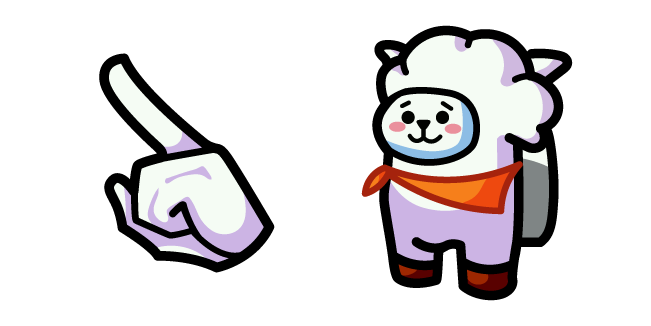 Bt21のtwitterイラスト検索結果