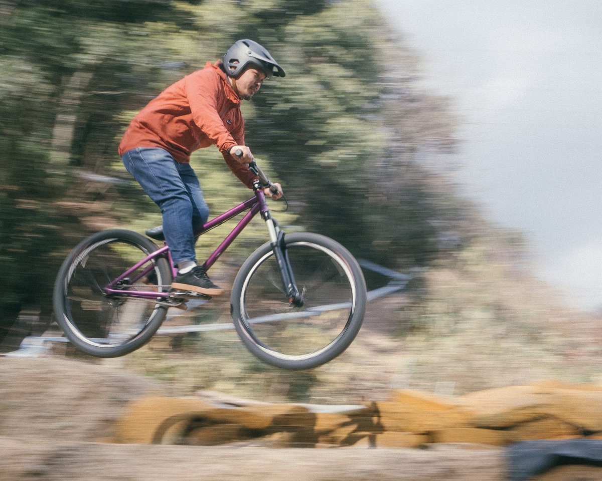 「・・・飛ばねぇ豚はただの豚だ」