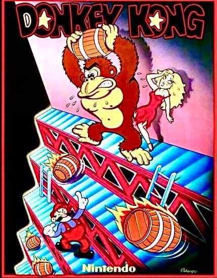 StrotherDist's tweet image. Ladies Night Out | Every Thursday 🎮💃

4pm - 1:30am 
$6 Ladies Wrist Bands
$6 Slushies (Dine-In Only)

@arcadealleyls