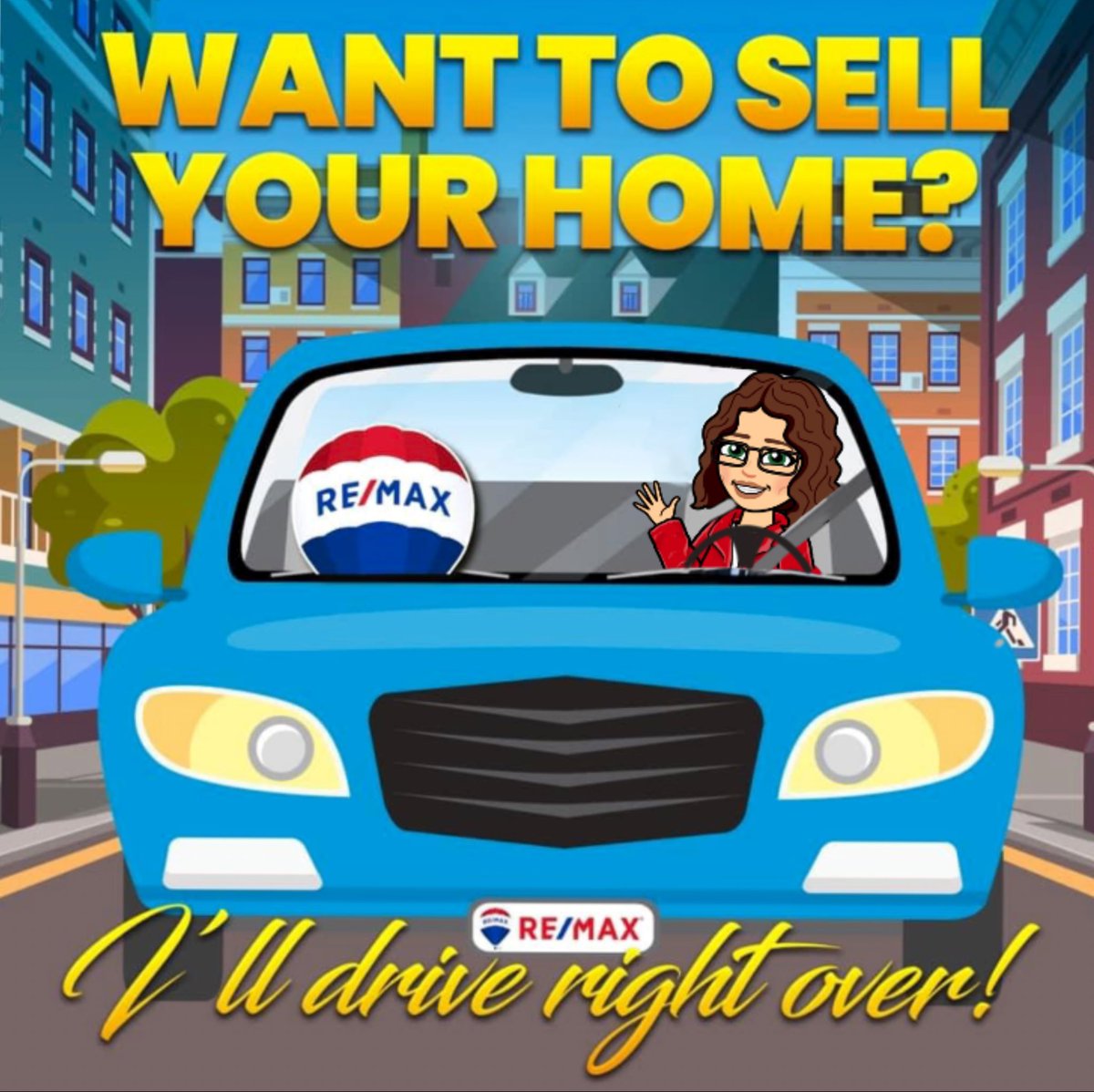 priddycreations's tweet photo. Need to sell your home, but don’t know where to start?  Give me a call and I can walk you through it!  🏡📲📞 409.828.2021  #APriddyHomes #PriddyHomes #WhosNext https://t.co/L5PGkF03FY
