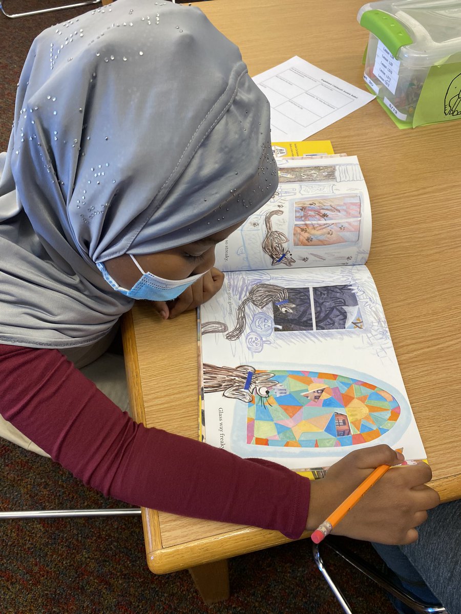 Engelhard Library tweet media