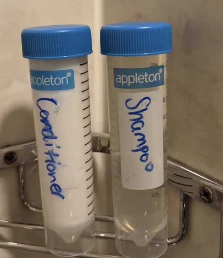 OpenAcademics tweet media