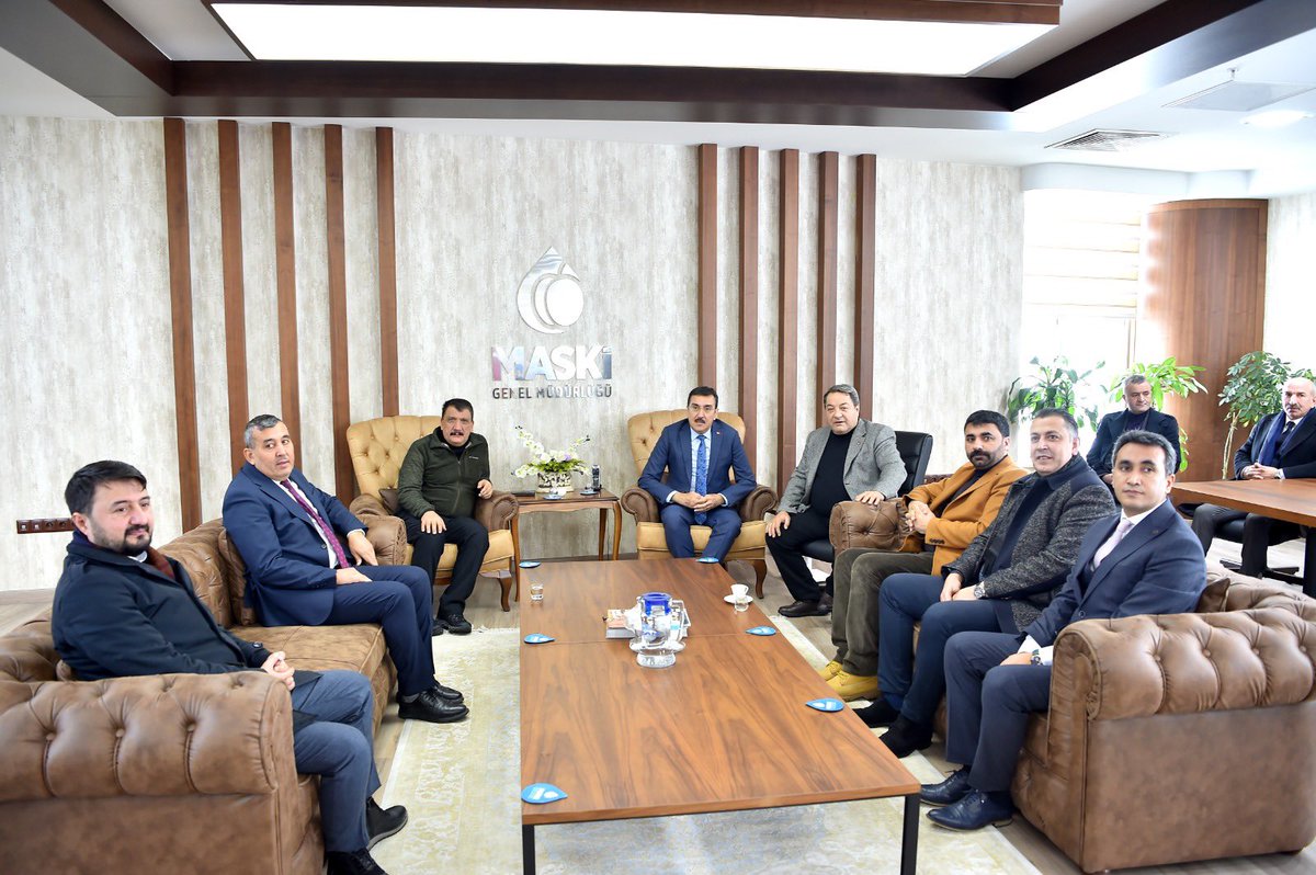 Selahattin Gürkan