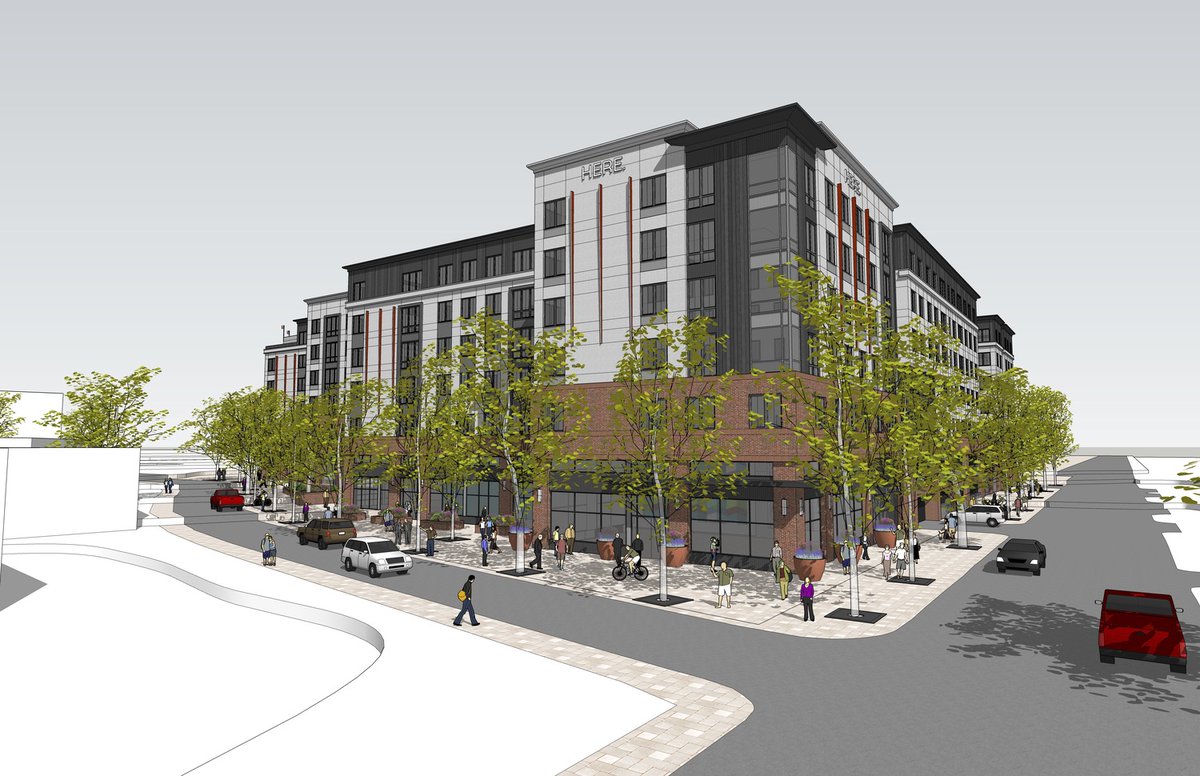 From concept to reality: HERE Tuscaloosa! 

#architecture #architecturephotography #design #landscapedesign #offcampusapartments #Bama #Alabama #RollTide