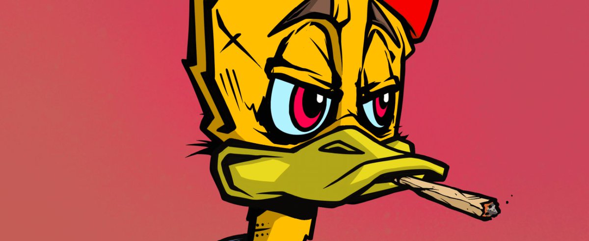 Driver 🟠|❌❌| 🦆 tweet media