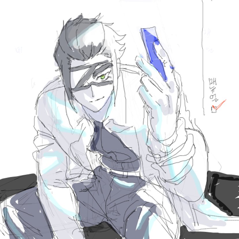 zerozero0020's tweet image. 