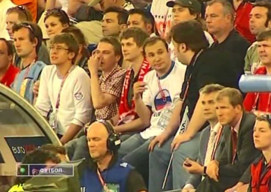 vs_udinese's tweet photo. @Shmel_ntvplus @TimZhur @Pupshev @GenichK @radioutkin https://t.co/0v7ixLo144