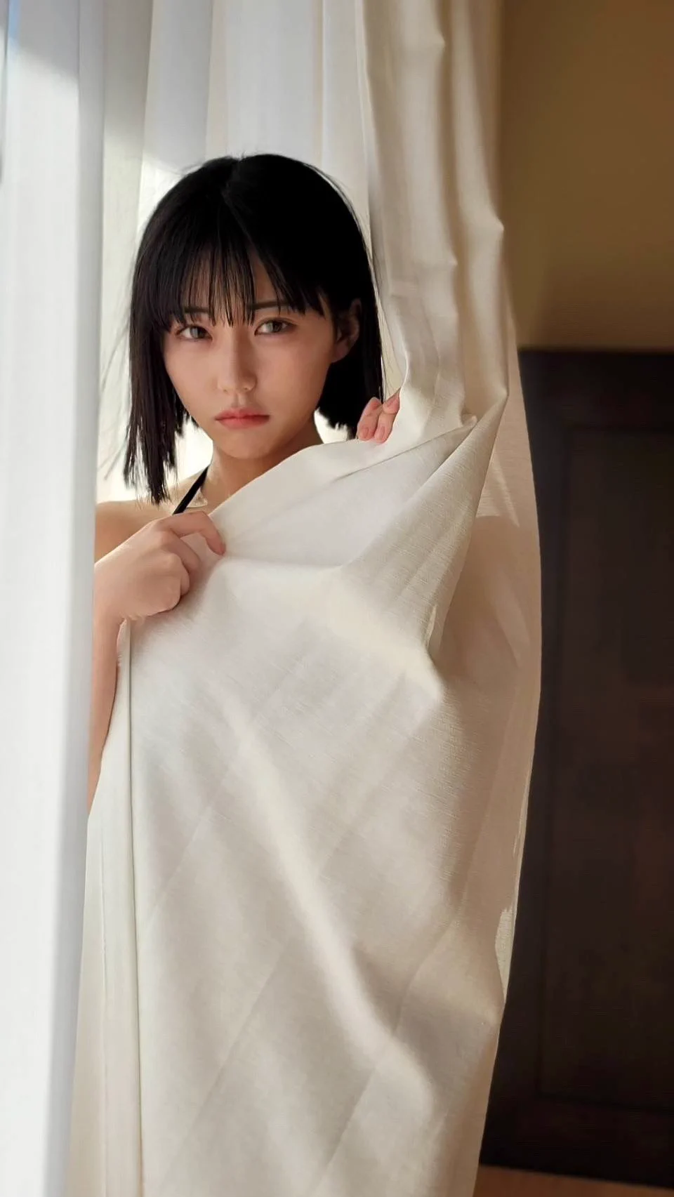 田中 美久 on X: 
