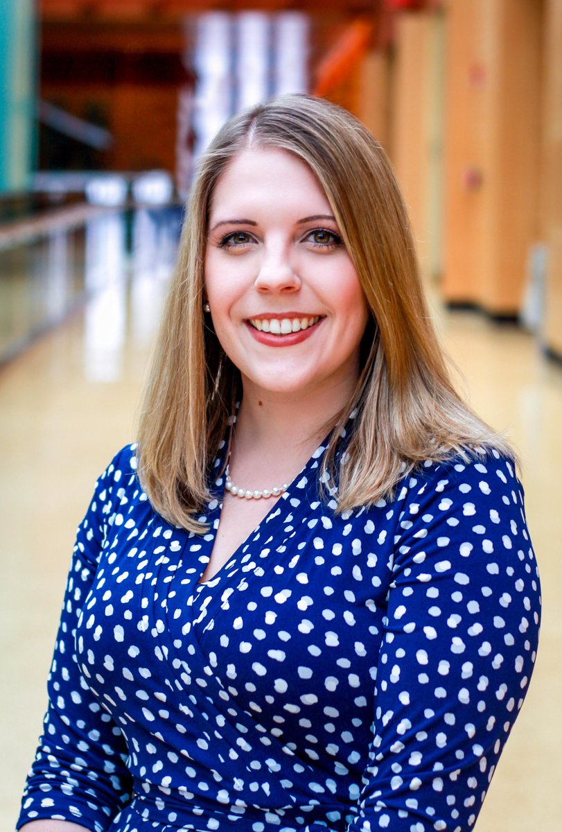 UMichEER's tweet photo. We are excited to announce that our next EER seminar speaker will be Dr. Erika Mosyjowski! Her talk is entitled "Engineering for social good? Understanding and challenging barriers to socially-informed engineering practice." REGISTER AT: https://t.co/VfTMeoT7dH https://t.co/geWY95zEC0
