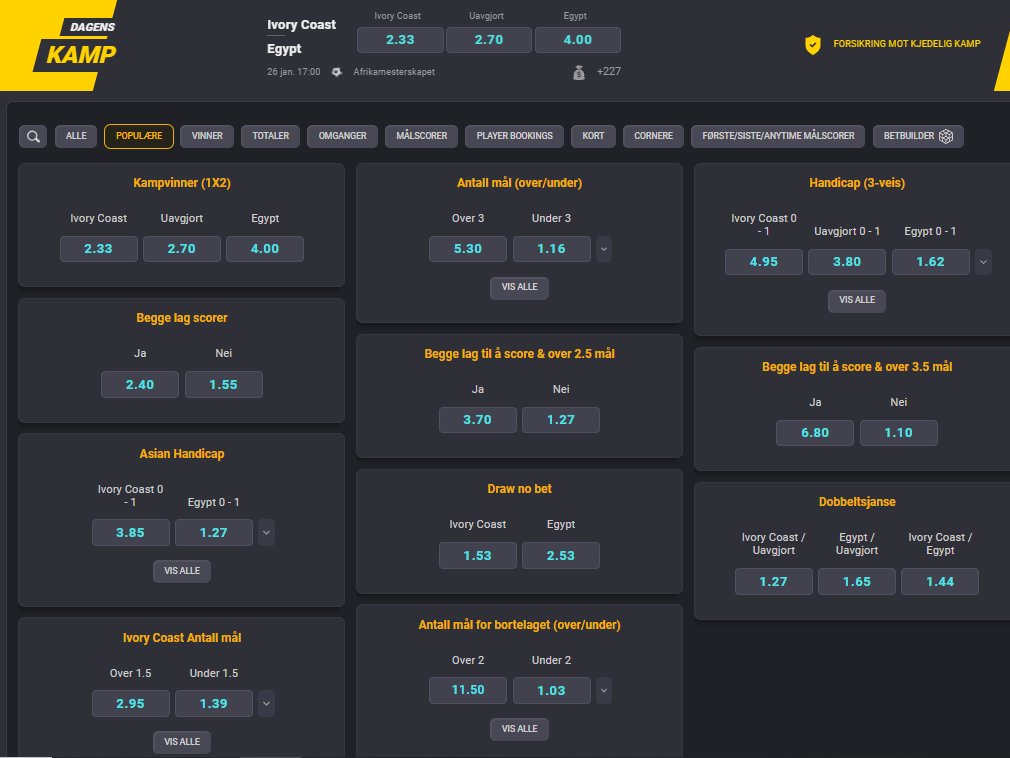 Coolbet Games tweet media