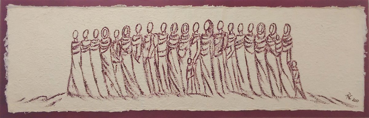 Crumb Gallery tweet media