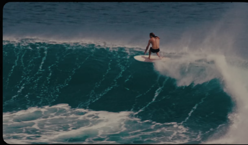 SurfSessionMag's tweet photo. Asher Pacey donne une nouvelle leçon de flow en twin
"Il ne devrait pas exister de règle pour définir ce à quoi une planche de surf devrait ressembler."https://t.co/f5IX0Q0E9n
#surf | #AsherPacey | #shape https://t.co/eiqEE5OPN0