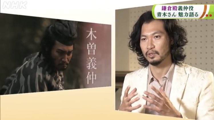 ウルオス新cmでプールに隠れる泡アフロの男性俳優は誰 来週はきっと晴れ