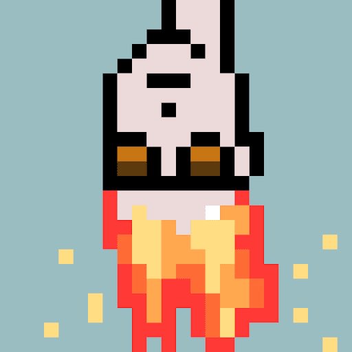 OGScoobapantha's tweet photo. @updownpunks   #NewNFTProfilePic https://t.co/n9y9XdNF6X