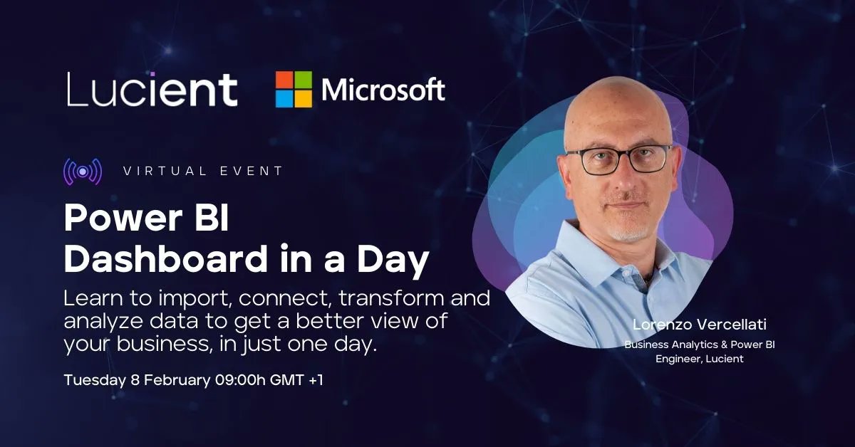 LucientData tweet media