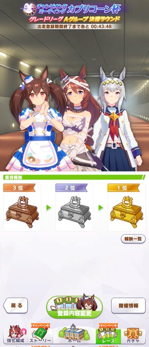 誰でも 高画質 のtwitterイラスト検索結果 古い順