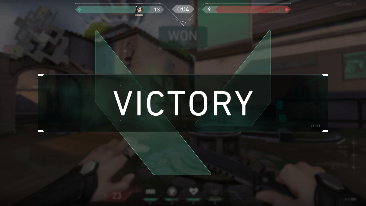 KSLYStreaming's tweet photo. #WinnersWednesday Just won at a CS:GO comp, all on stream https://t.co/rr8Wgdgp2S