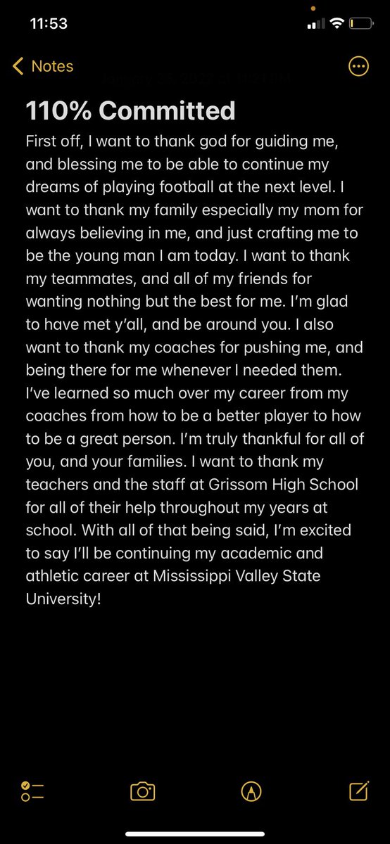 Detrick L. Jones🦍 tweet media