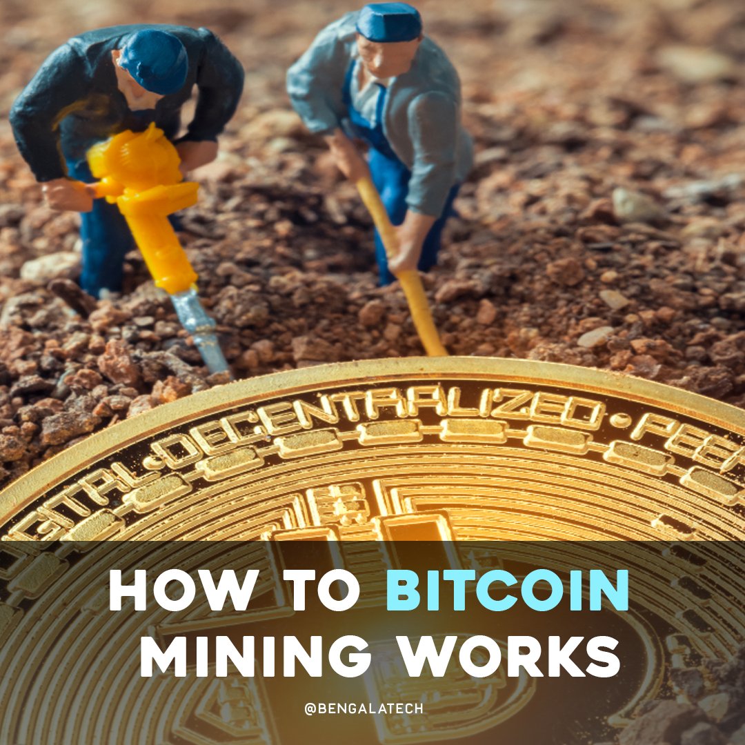 Bengala Technologies, LLC. tweet media