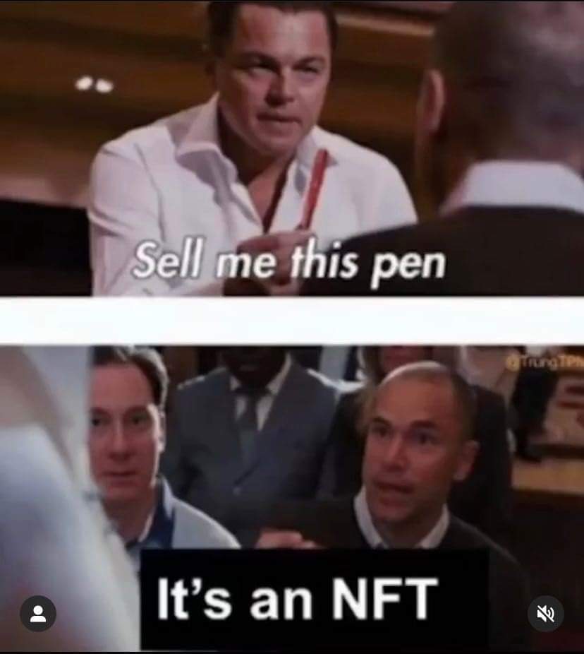 Is it still that simple with hype or do you need to have a little something to back your project up?