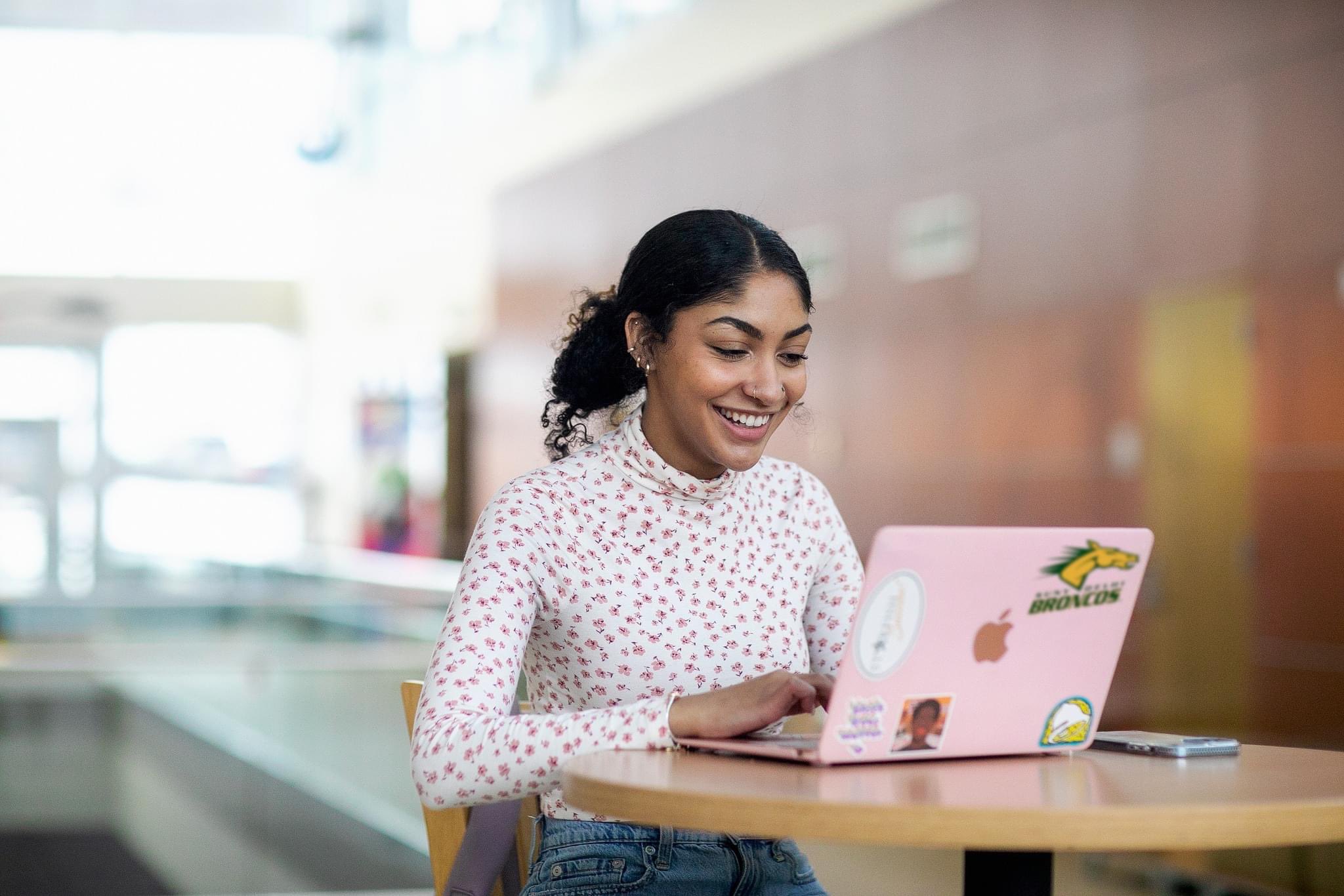 SUNY Delhi on Twitter "The news is out SUNY Delhi’s online programs