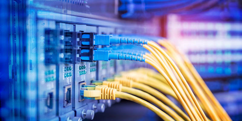 ExchequerTools's tweet image. We're proud of our network setup skills, providing numerous SMB & Enterprise level customers with robust & secure #SystemsArchitecture. Contact us to learn how we can match your business with the right equipment to ensure an efficient work environment.
exchequerdynamics.com/network-archit…