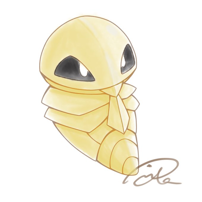 ポケモンイラスト 高画質 のtwitterイラスト検索結果