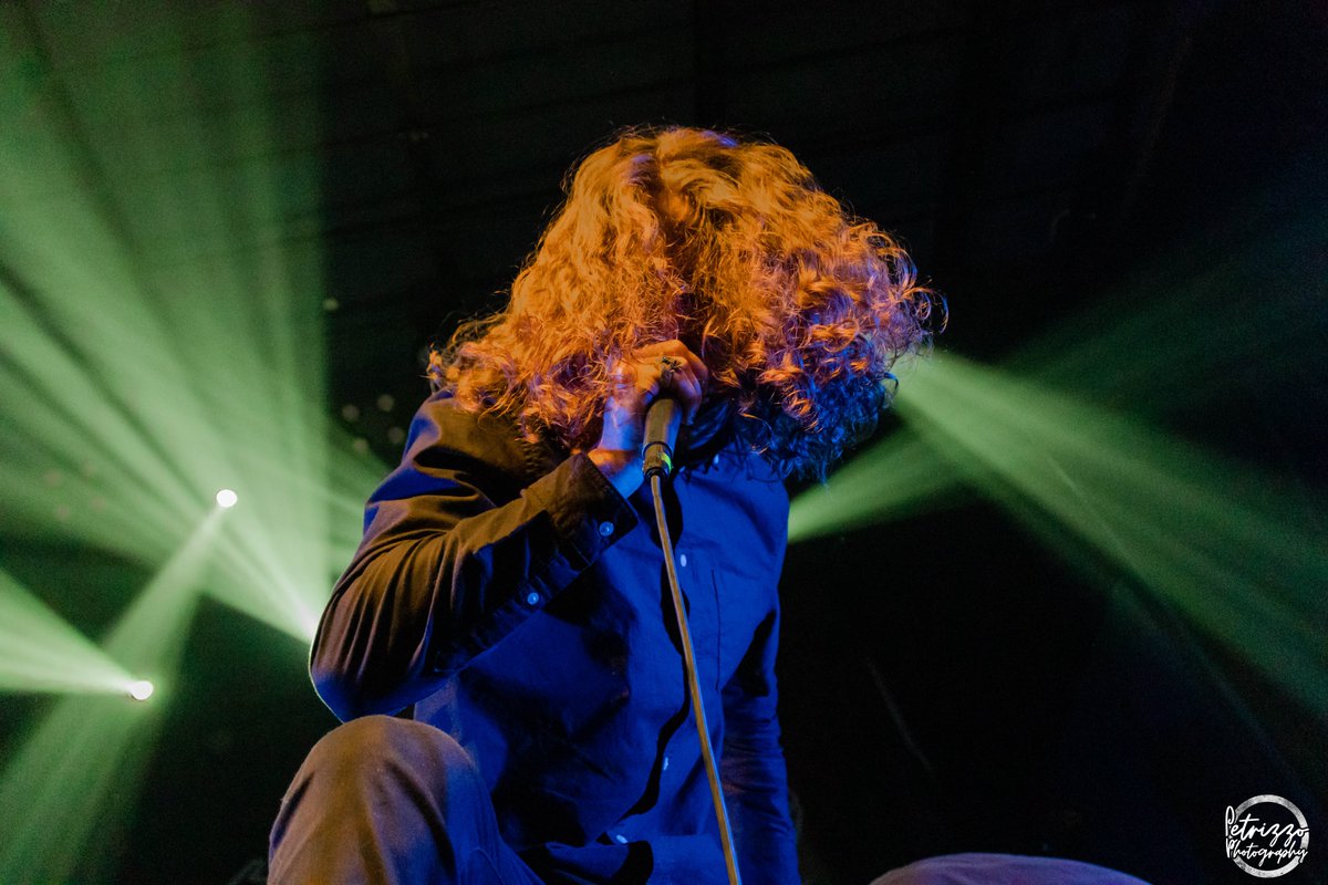 PetrizzoPhotog2's tweet photo. Its killed or be fucking killed
#concertphotography #spitecult @SPITEca https://t.co/OZ4Z5vY8wj