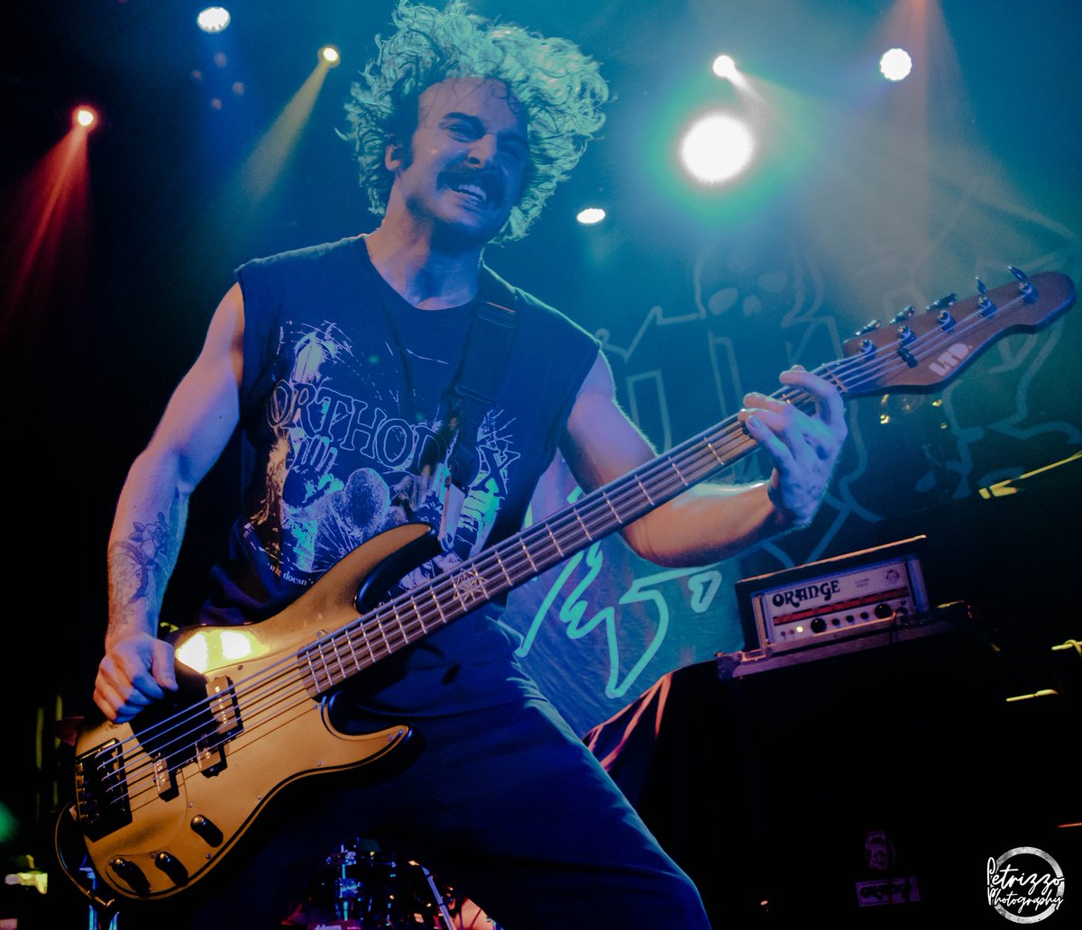PetrizzoPhotog2's tweet photo. Nothing is beautiful
#concertphotography #spitecult @SPITEca https://t.co/YFW0nRJgpy