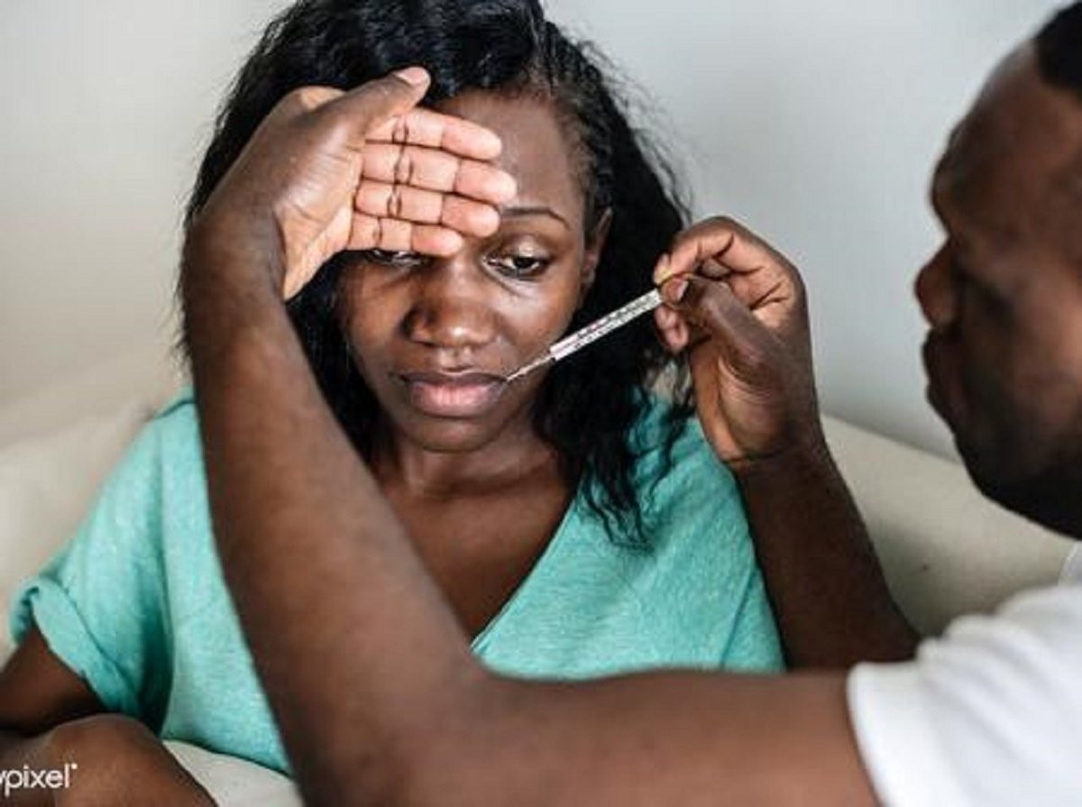 InsuranceNewsNG's tweet photo. Typhoid Fever: Causes, Symptoms, Treatment, And Prevention Methods

https://t.co/hn2ku0QRKk

#Binancestopscammingnigerians NURTW Sign the Petition Felix #BBNaija UNIBEN
NO LEAVE NO TRANSFER Mali LAUTECH Ned Nwoko Sammie Okposo Baddo LASTMA #IELTS Olamide https://t.co/mnguq5tup1