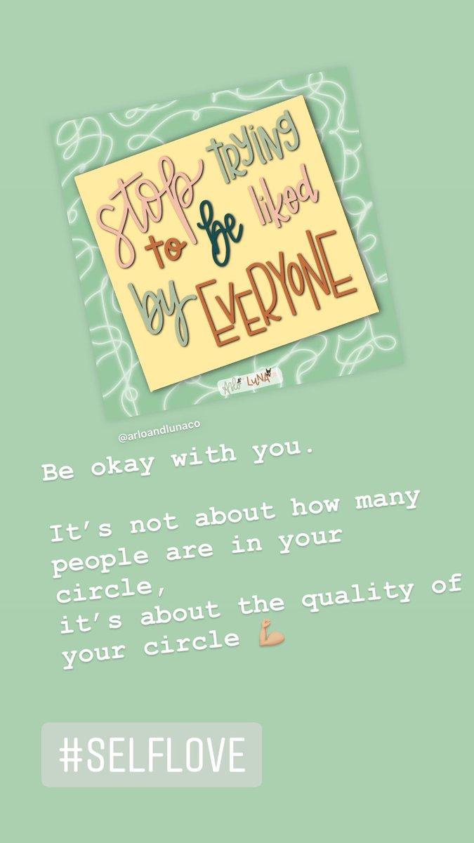 BeckiLife's tweet photo. Happy Wednesday. #selflove https://t.co/PDOAEZLv7M