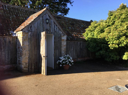 TheBBDirectory's tweet photo. Higher Orchard in Sherborne offers beautiful accommodation in an imaginatively converted barn. Surrounded by spectacular countryside, they offer the perfect escape from the hustle and bustle of modern life.
https://t.co/FrXALnXtsi
#Dorset #EscapeToTheCountryside #BarnConversion https://t.co/JPyfY41Qxk
