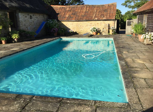 TheBBDirectory's tweet photo. Higher Orchard in Sherborne offers beautiful accommodation in an imaginatively converted barn. Surrounded by spectacular countryside, they offer the perfect escape from the hustle and bustle of modern life.
https://t.co/FrXALnXtsi
#Dorset #EscapeToTheCountryside #BarnConversion https://t.co/JPyfY41Qxk