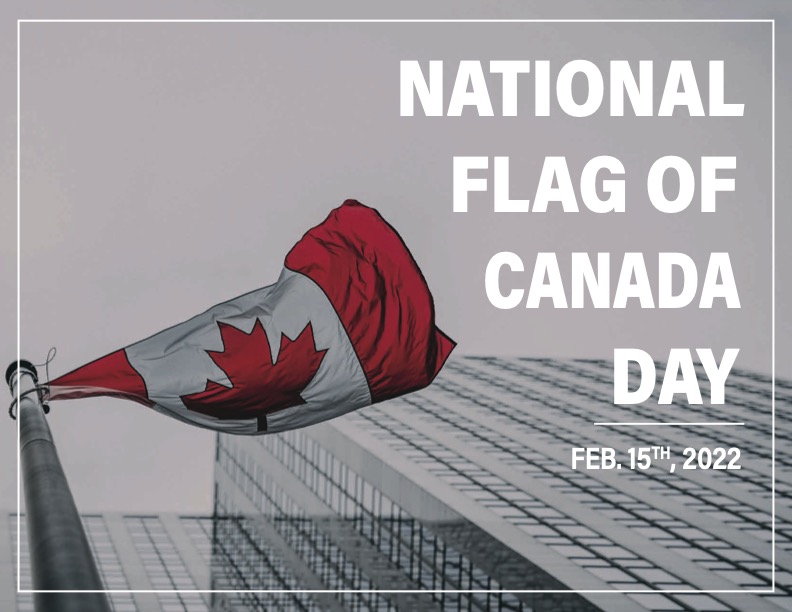 Unifor252's tweet photo. https://t.co/R5W5NEKIMi