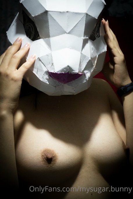 Es oficial tenemos onlyfans... Si se suscriben les mando un video personalizado... Y ademas si dan RT<a href="/tag/onlyfans"class="tags"><span>#onlyfans</span></a><a href="/tag/onlyfansgirl"class="tags"><span>#onlyfansgirl</span></a>