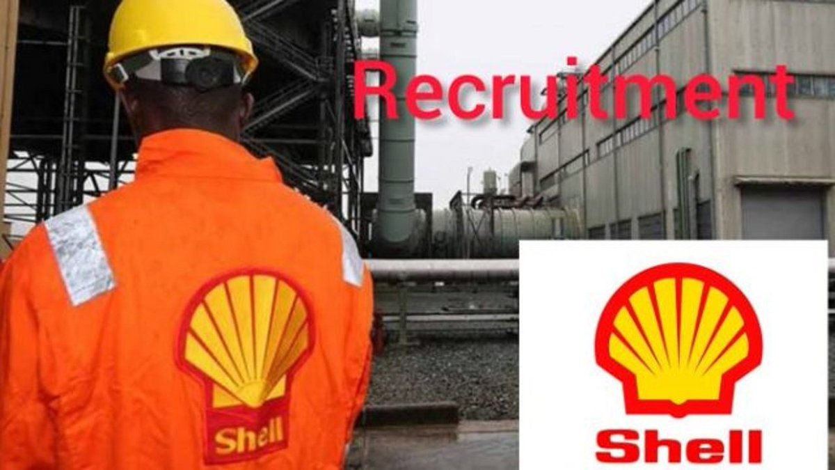 InsuranceNewsNG's tweet photo. Apply Here For Shell Recruitment 2022 Job Vacancies (9 Positions)

https://t.co/76usBzcy8k

#Shell #Binancestopscammingnigerians NURTW Sign the Petition Felix #BBNaija UNIBEN
NO LEAVE NO TRANSFER Mali LAUTECH Ned Nwoko Sammie Okposo Baddo LASTMA #IELTS Olamide https://t.co/zOOp3SZo6J
