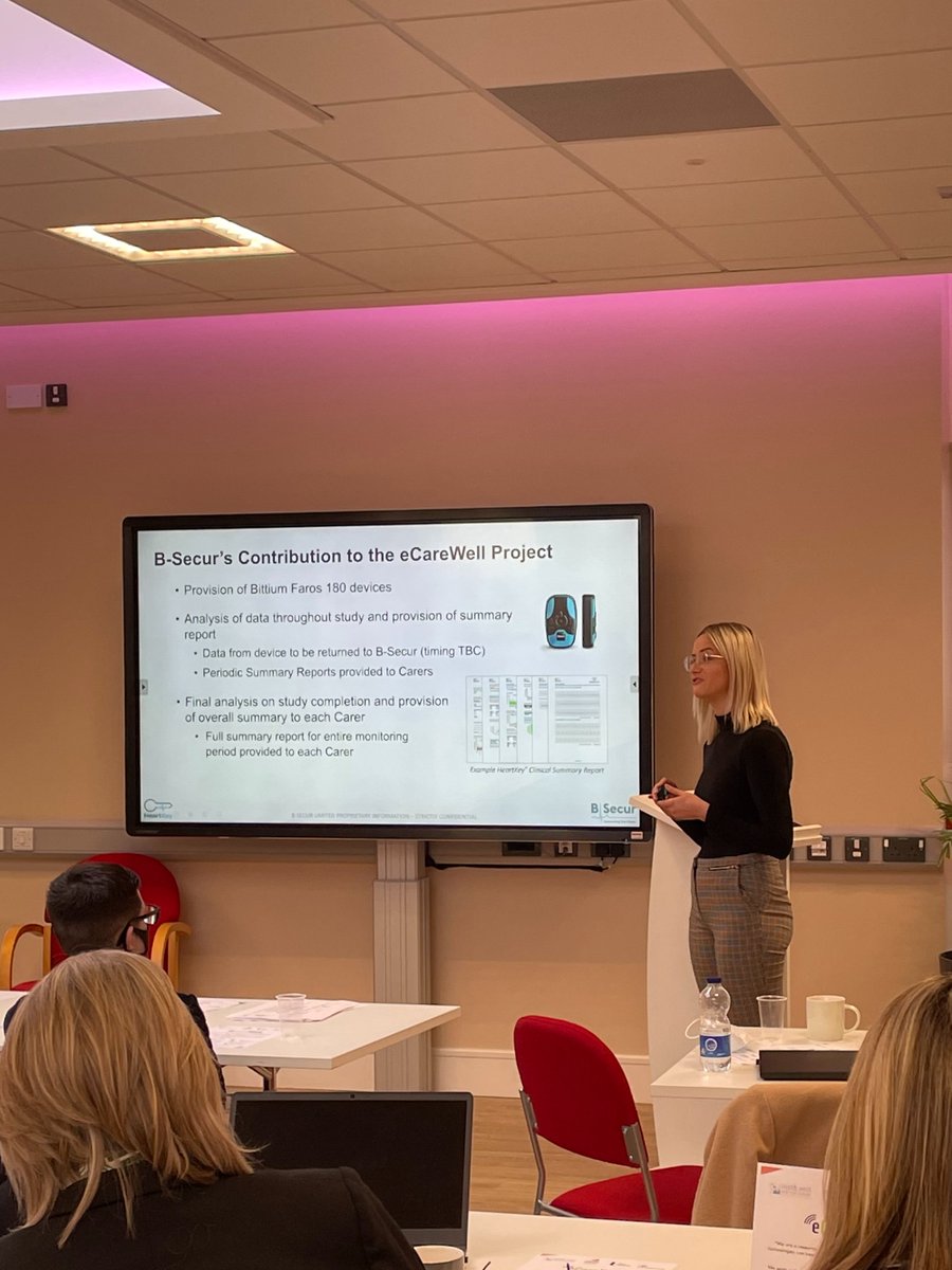 DIAL_NWRC tweet media