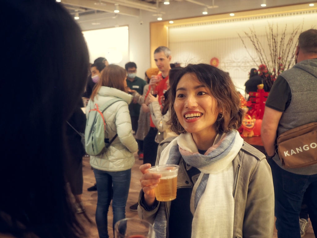 TaiwanDigitalDrinks.com tweet media